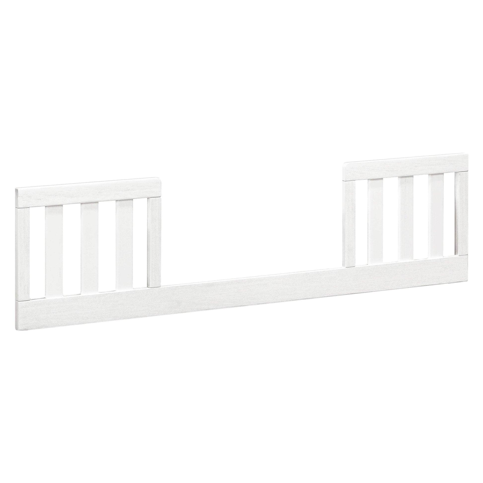 NamesakeNamesake Toddler Bed Conversion Kit (B14599)Babysupermarket