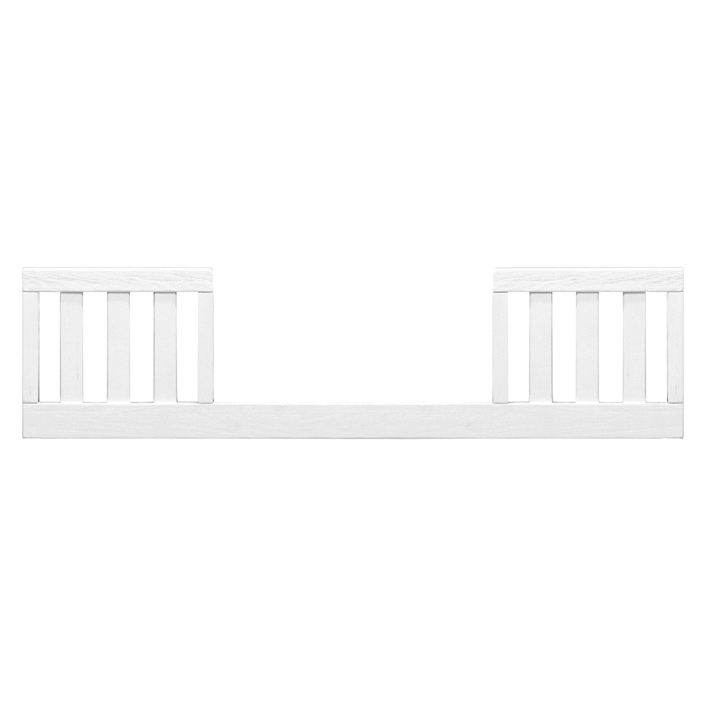 NamesakeNamesake Toddler Bed Conversion Kit (B14599)Babysupermarket