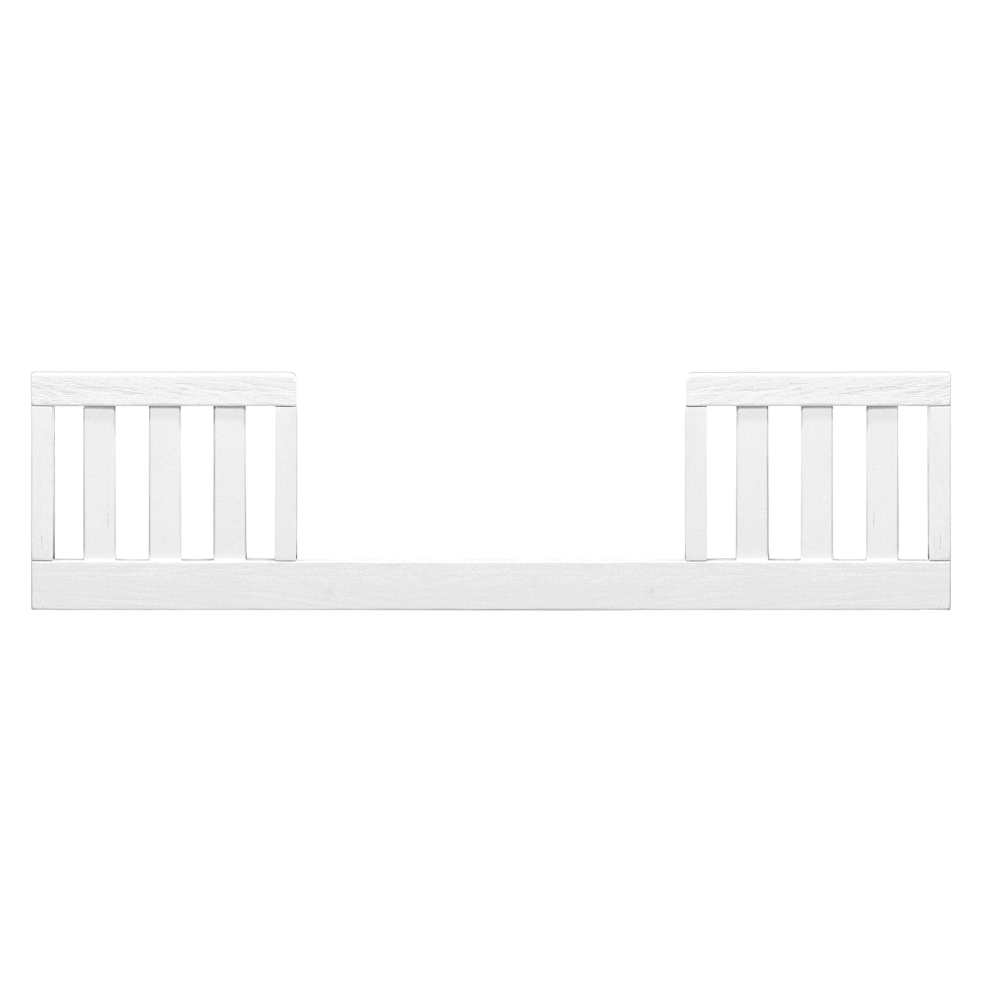 NamesakeNamesake Toddler Bed Conversion Kit (B14599)Babysupermarket