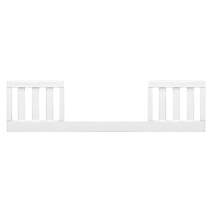 NamesakeNamesake Toddler Bed Conversion Kit (B14599)Babysupermarket