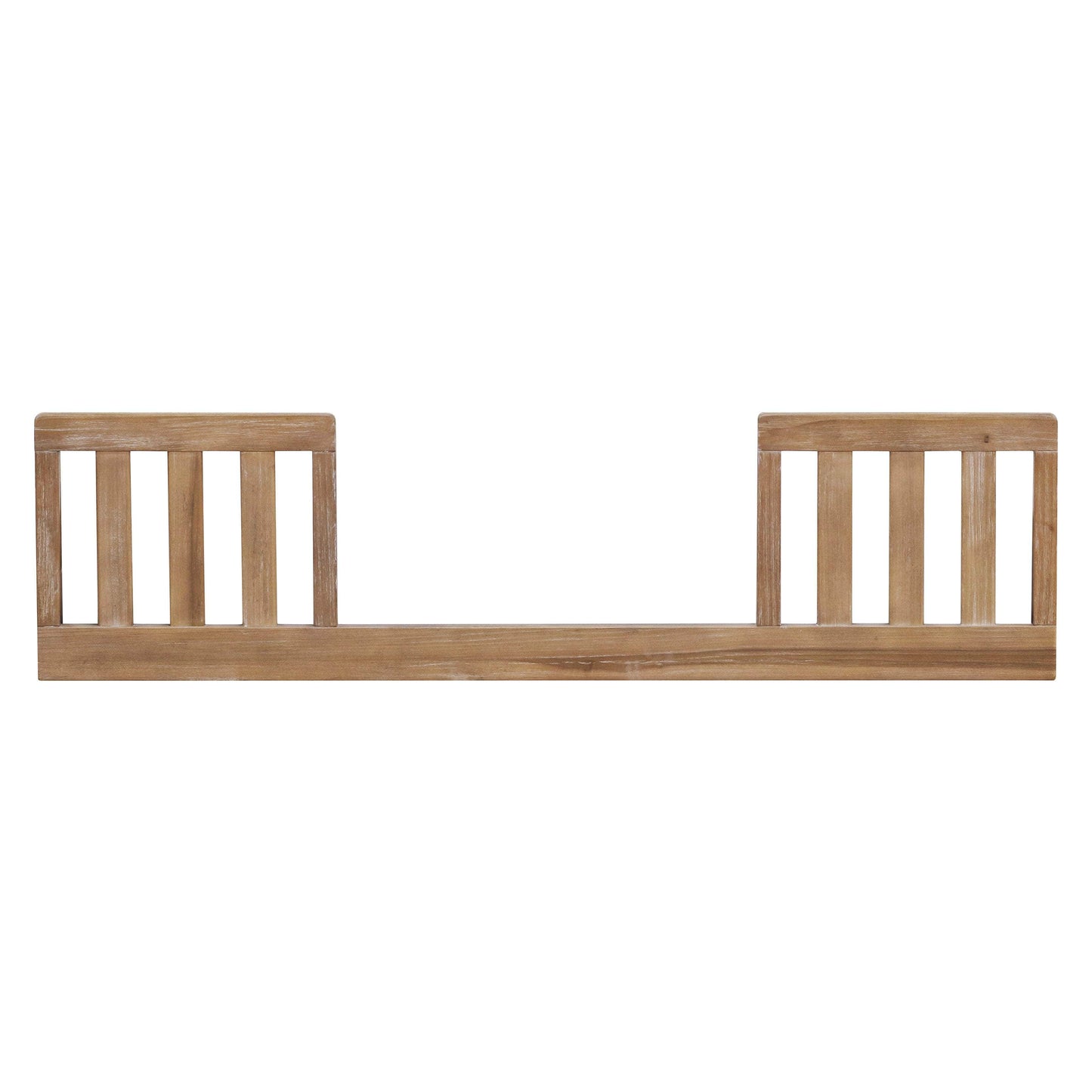 NamesakeNamesake Toddler Bed Conversion Kit (B14599)Babysupermarket