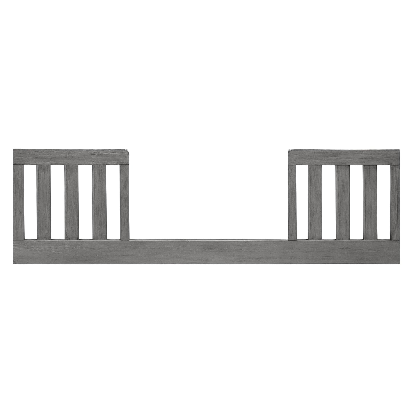 NamesakeNamesake Toddler Bed Conversion Kit (B14599)Babysupermarket