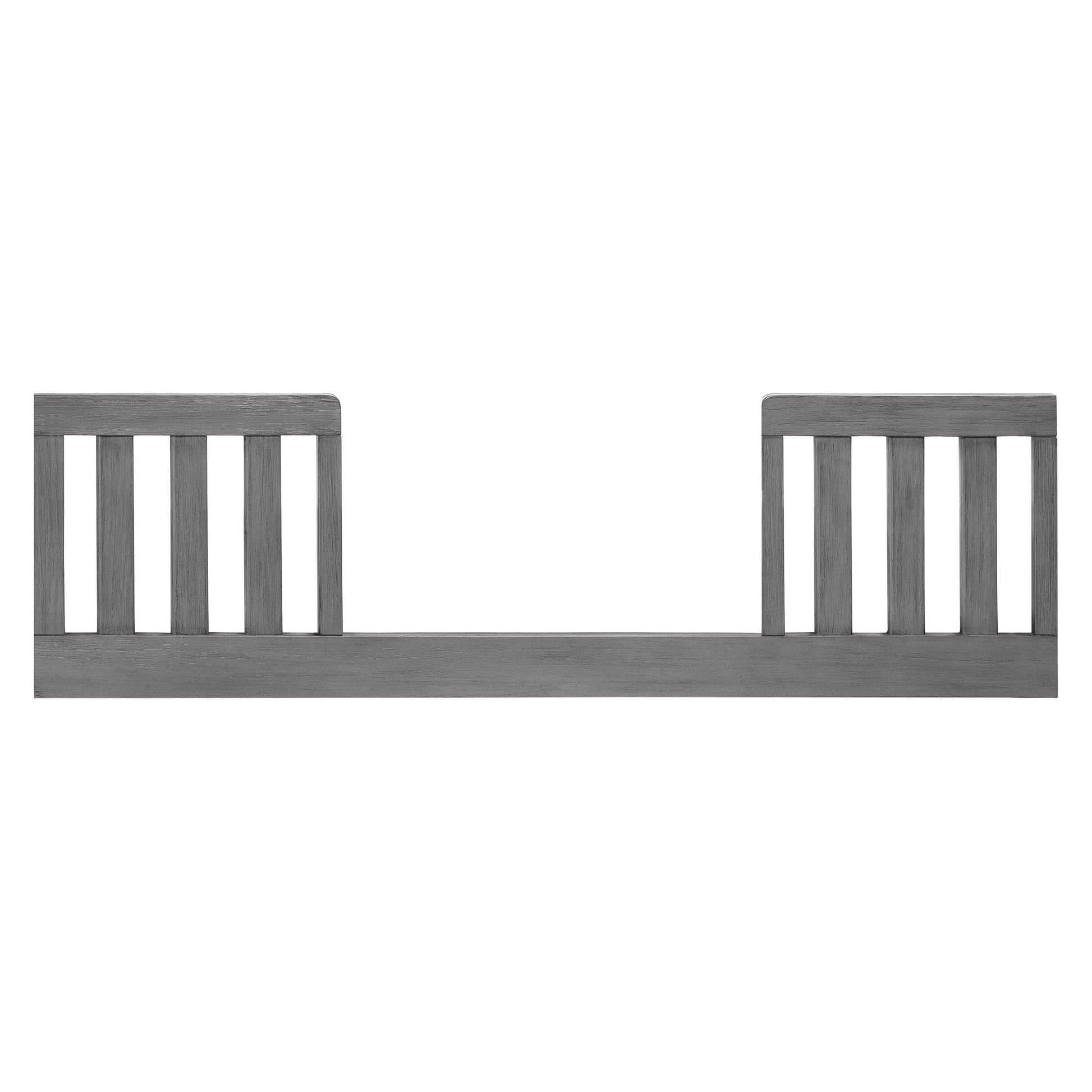 NamesakeNamesake Toddler Bed Conversion Kit (B14599)Babysupermarket