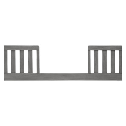 NamesakeNamesake Toddler Bed Conversion Kit (B14599)Babysupermarket