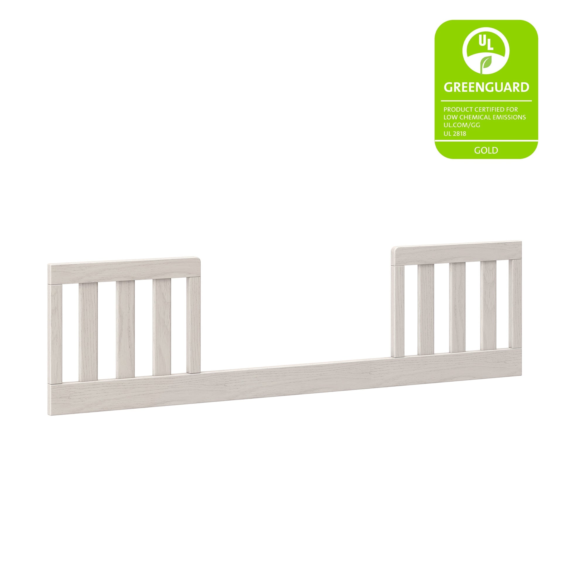 NamesakeNamesake Toddler Bed Conversion Kit (B14599)Babysupermarket