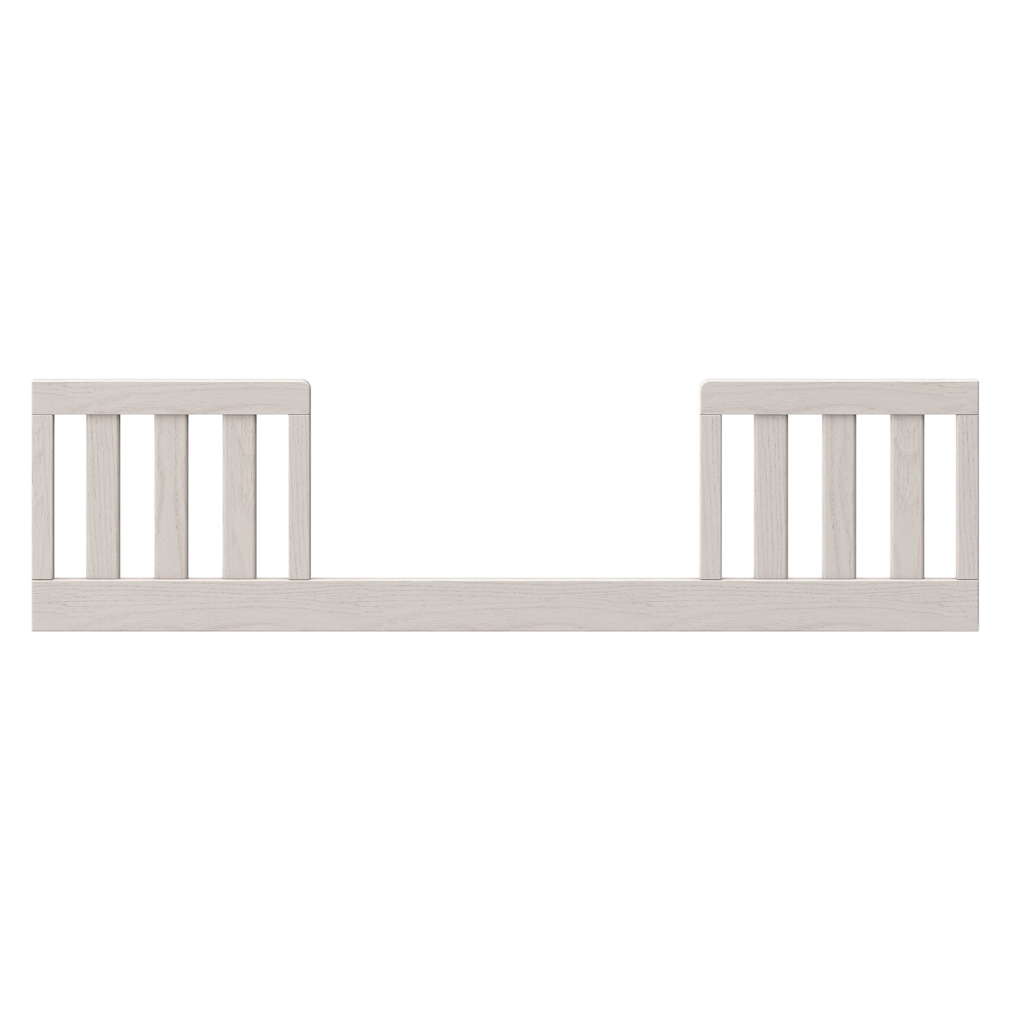 NamesakeNamesake Toddler Bed Conversion Kit (B14599)Babysupermarket