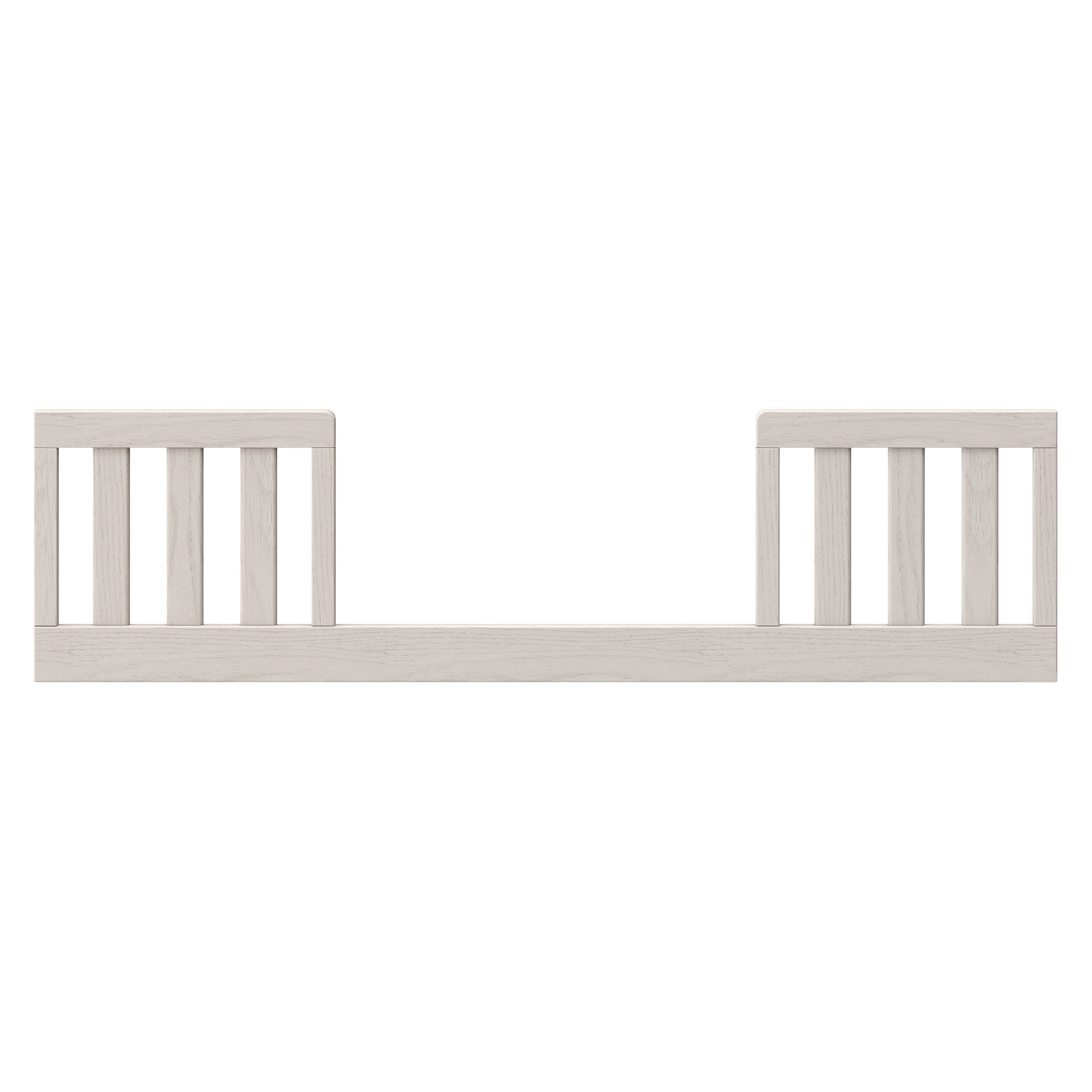 NamesakeNamesake Toddler Bed Conversion Kit (B14599)Babysupermarket