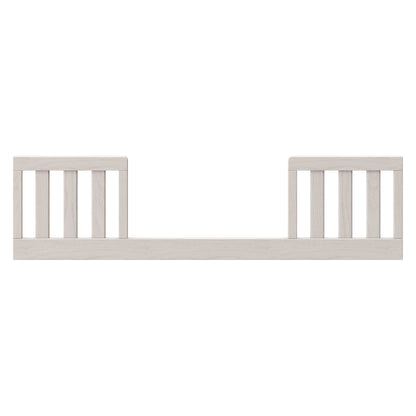 NamesakeNamesake Toddler Bed Conversion Kit (B14599)Babysupermarket