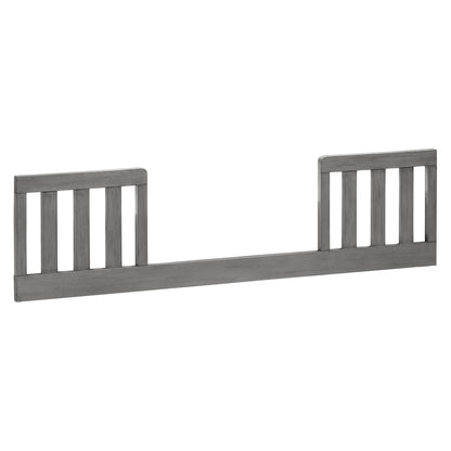 NamesakeNamesake Toddler Bed Conversion Kit (B14599)Babysupermarket