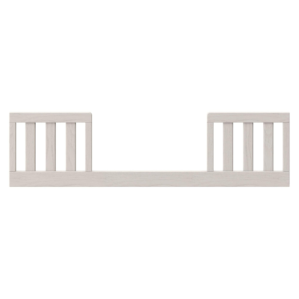 NamesakeNamesake Toddler Bed Conversion Kit (B14599)Babysupermarket
