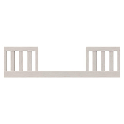 NamesakeNamesake Toddler Bed Conversion Kit (B14599)Babysupermarket