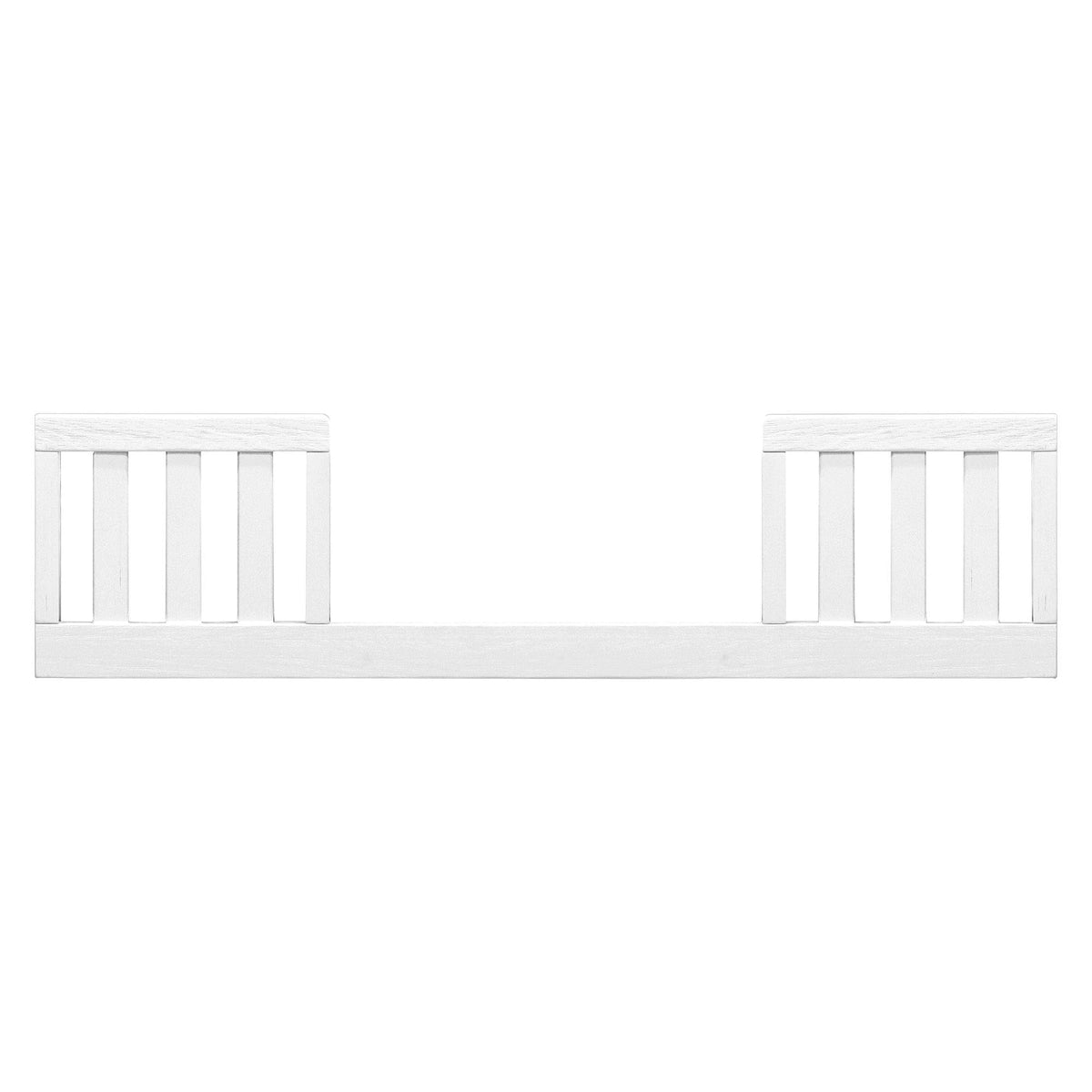 NamesakeNamesake Toddler Bed Conversion Kit (B14599)Babysupermarket