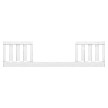 NamesakeNamesake Toddler Bed Conversion Kit (B14599)Babysupermarket