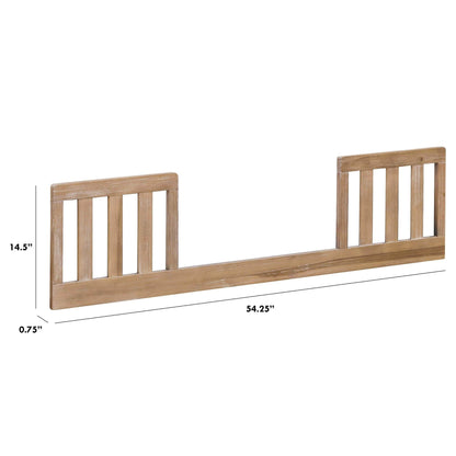 NamesakeNamesake Toddler Bed Conversion Kit (B14599)Babysupermarket