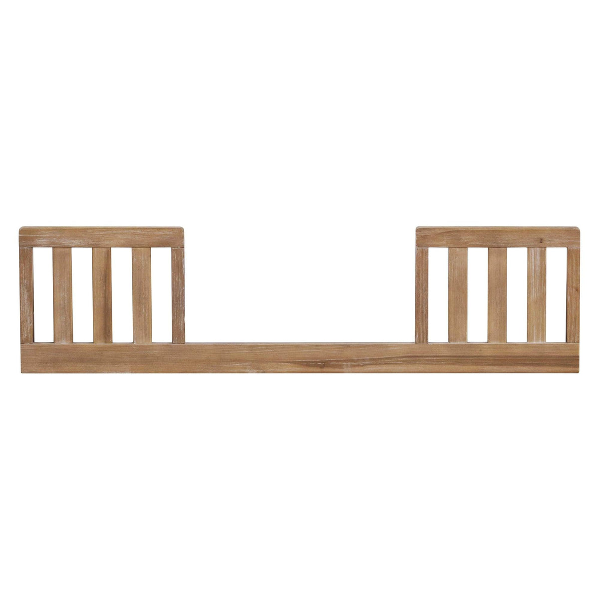 NamesakeNamesake Toddler Bed Conversion Kit (B14599)Babysupermarket