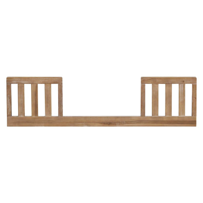 NamesakeNamesake Toddler Bed Conversion Kit (B14599)Babysupermarket