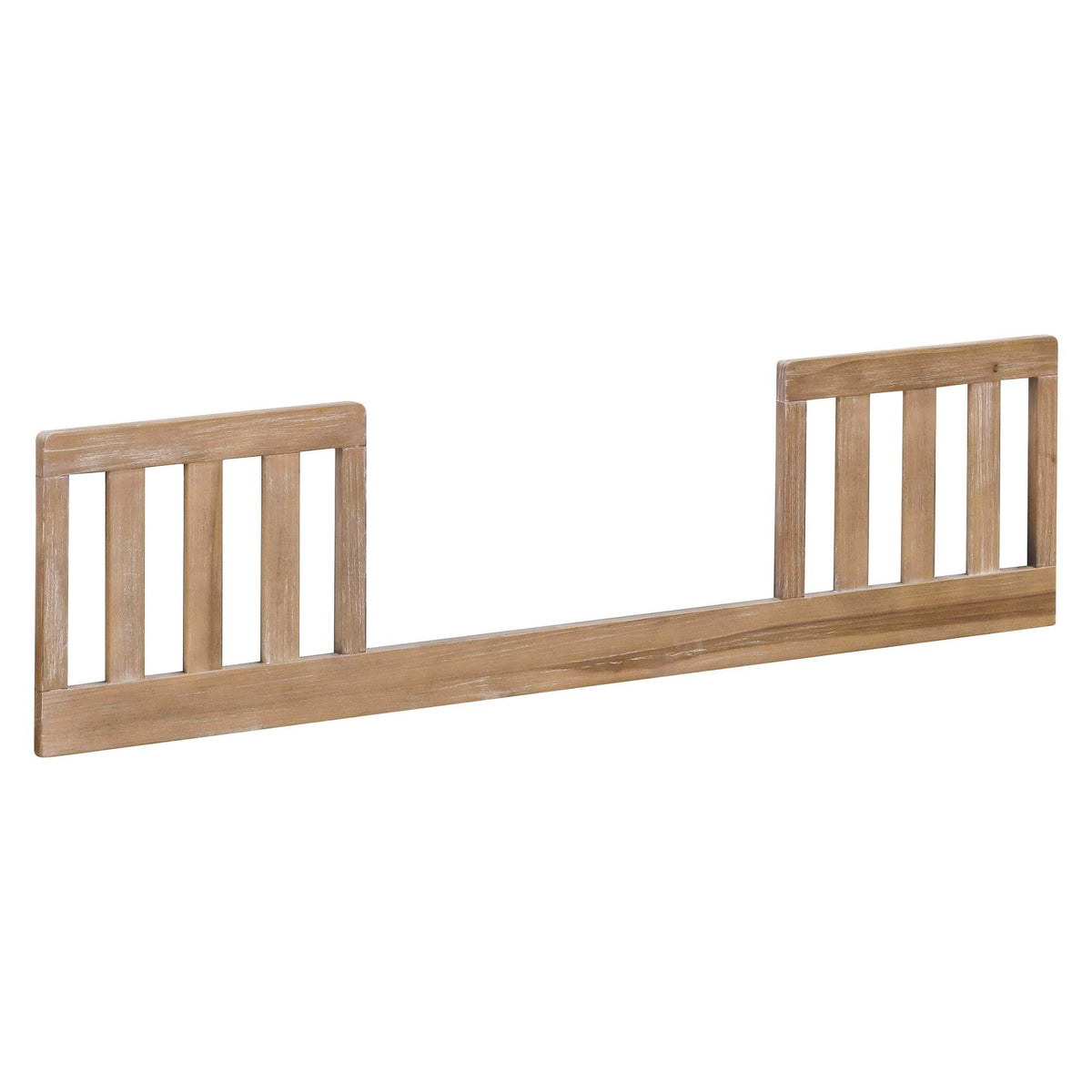 NamesakeNamesake Toddler Bed Conversion Kit (B14599)Babysupermarket