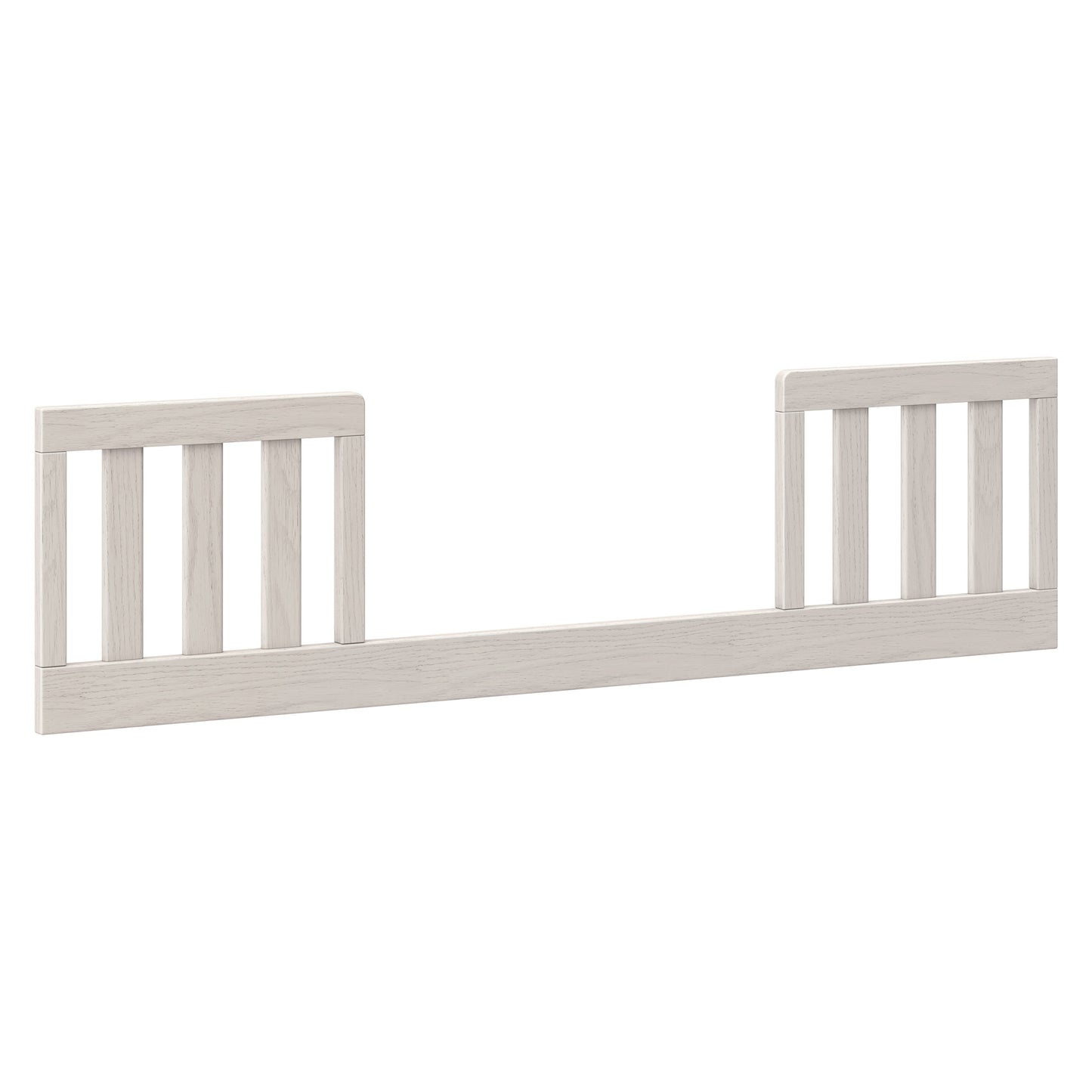 NamesakeNamesake Toddler Bed Conversion Kit (B14599)Babysupermarket
