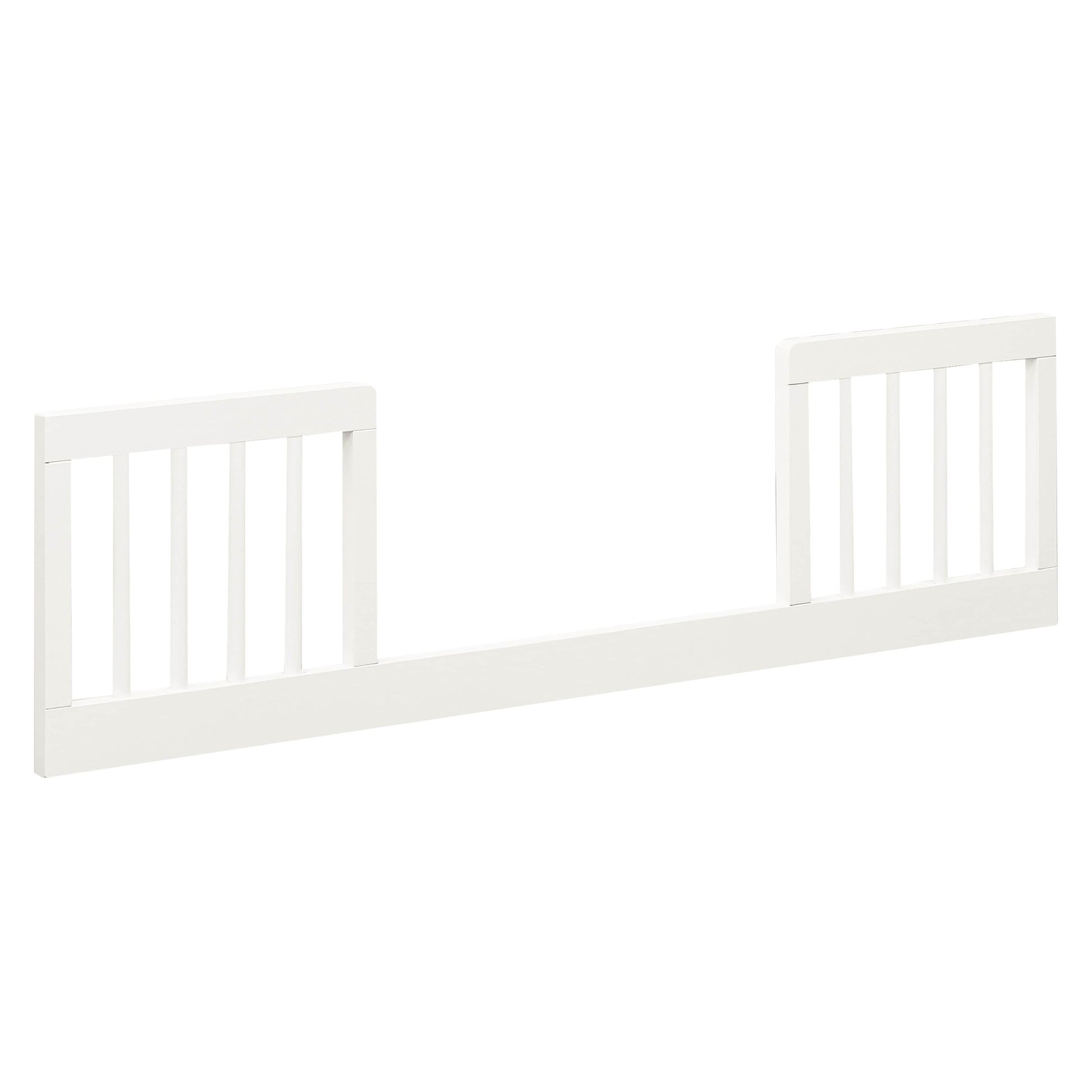 NamesakeNamesake Toddler Bed Conversion Kit (M18399)Babysupermarket