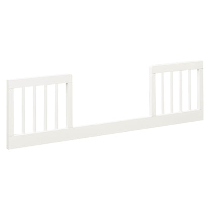 NamesakeNamesake Toddler Bed Conversion Kit (M18399)Babysupermarket