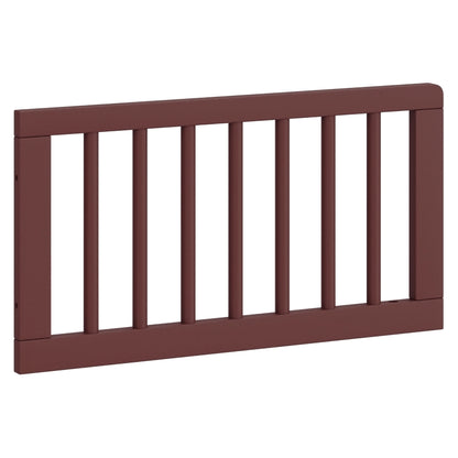 NamesakeNamesake Toddler Bed Conversion Kit (M19699)Babysupermarket