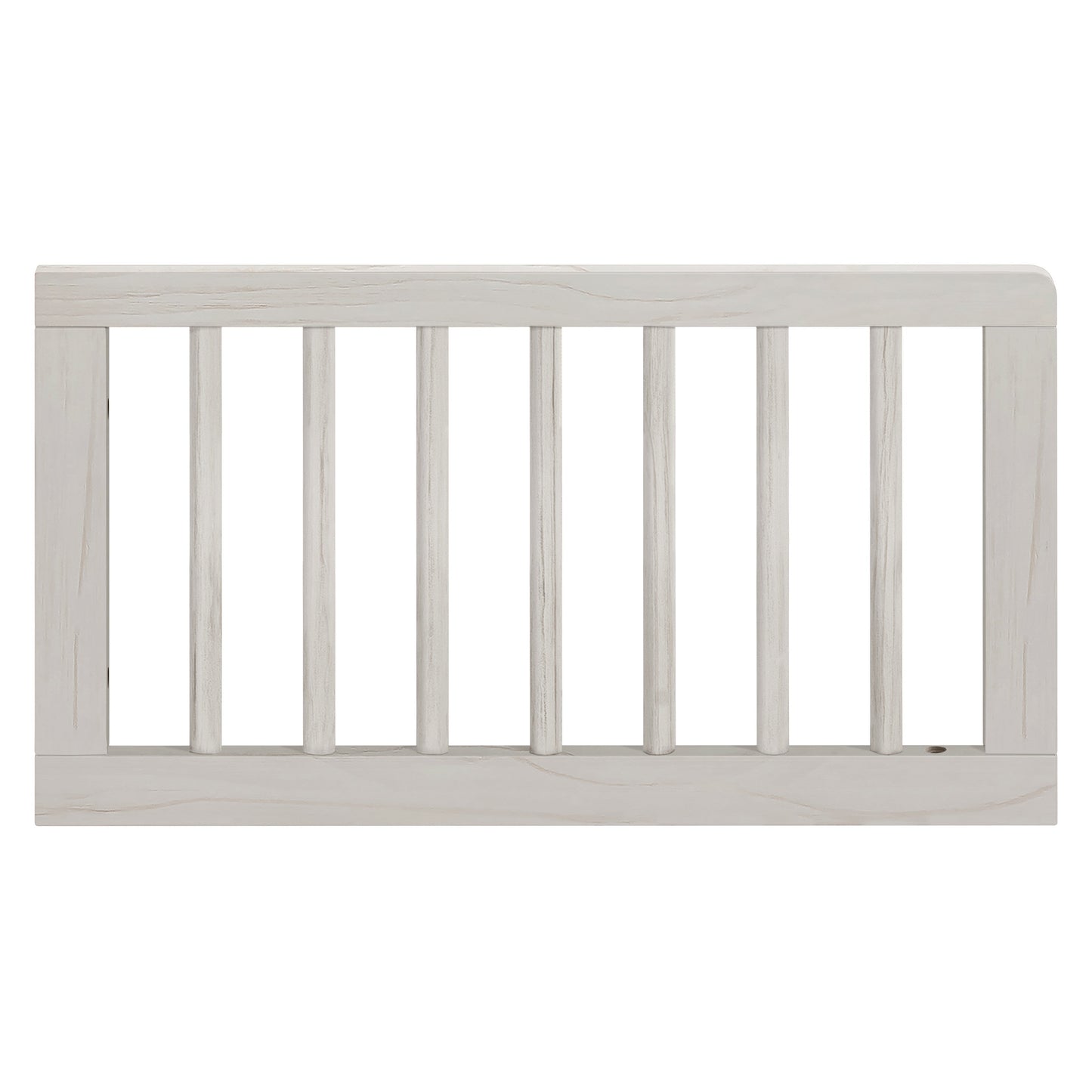 NamesakeNamesake Toddler Bed Conversion Kit (M19699)Babysupermarket