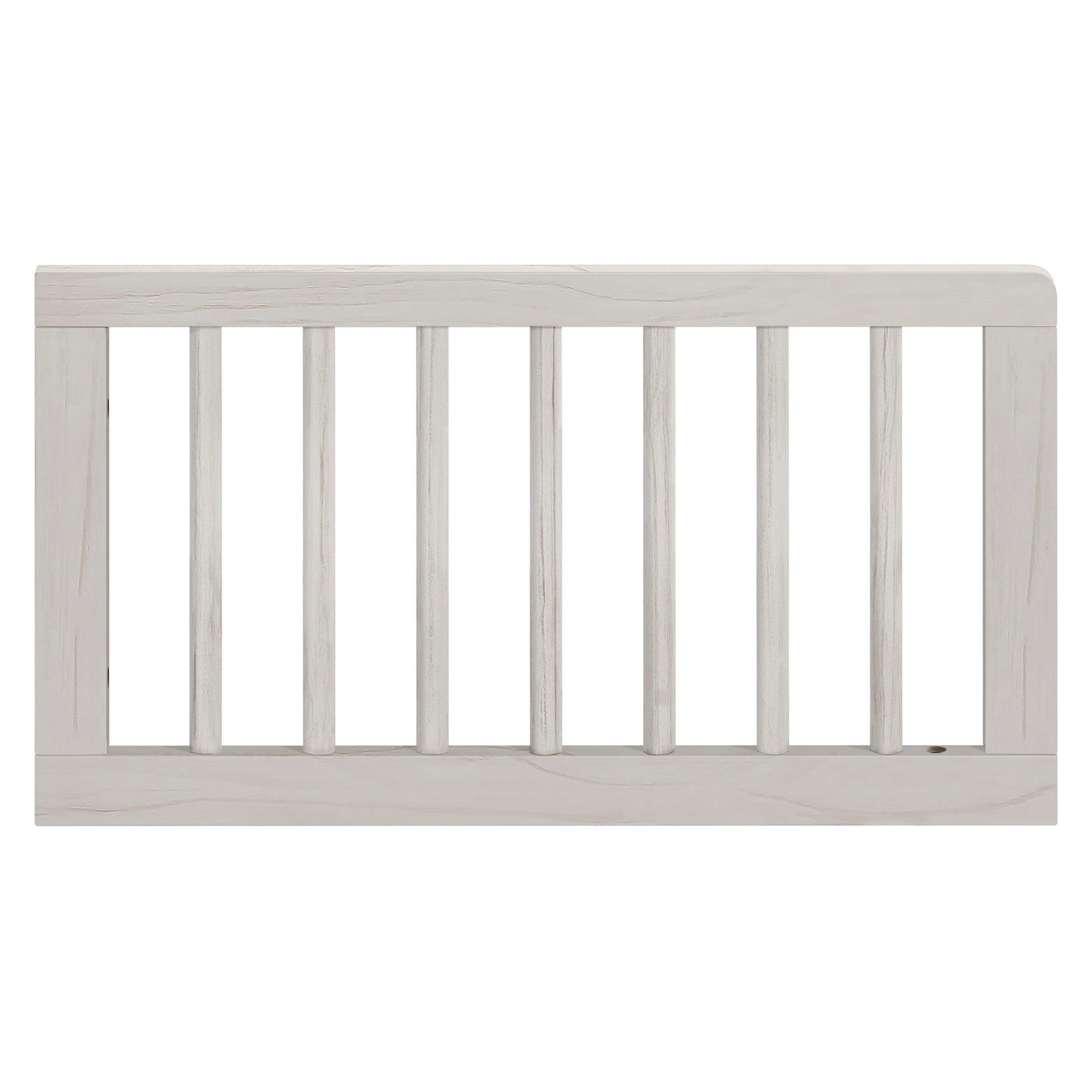 NamesakeNamesake Toddler Bed Conversion Kit (M19699)Babysupermarket
