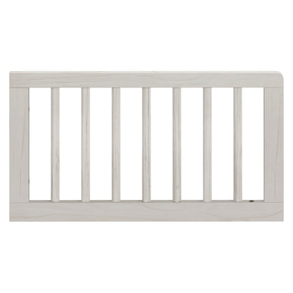 NamesakeNamesake Toddler Bed Conversion Kit (M19699)Babysupermarket