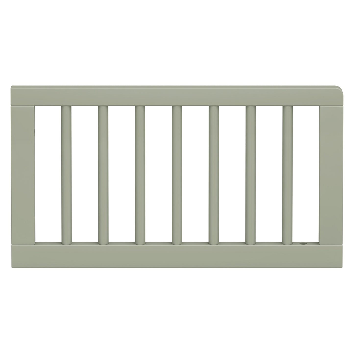 NamesakeNamesake Toddler Bed Conversion Kit (M19699)Babysupermarket
