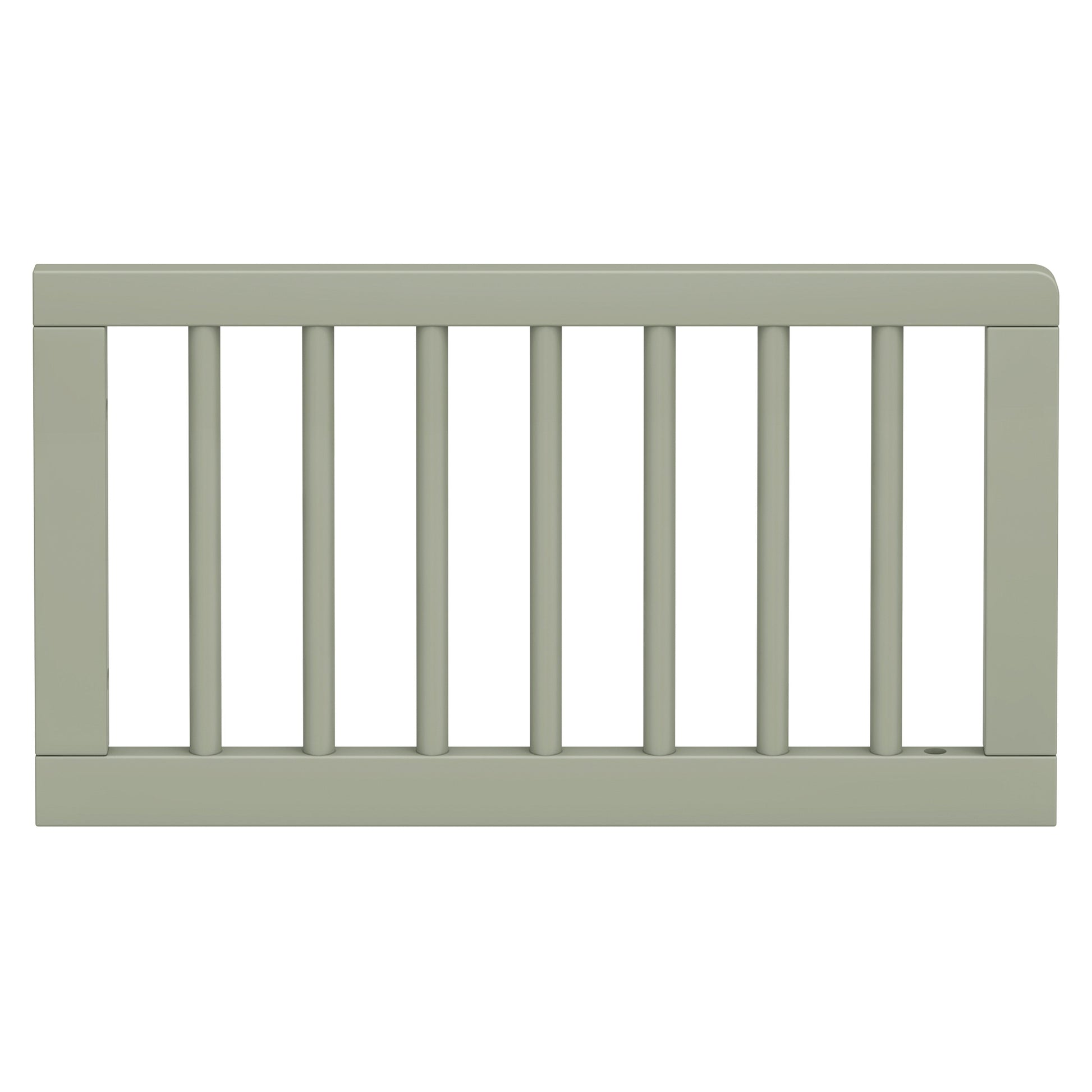 NamesakeNamesake Toddler Bed Conversion Kit (M19699)Babysupermarket