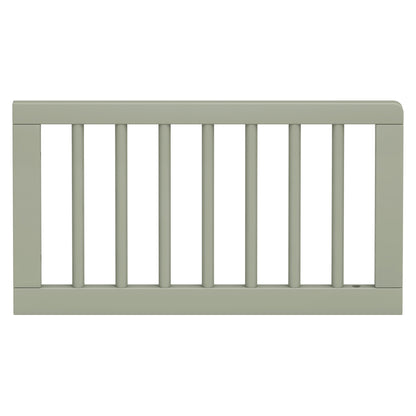 NamesakeNamesake Toddler Bed Conversion Kit (M19699)Babysupermarket