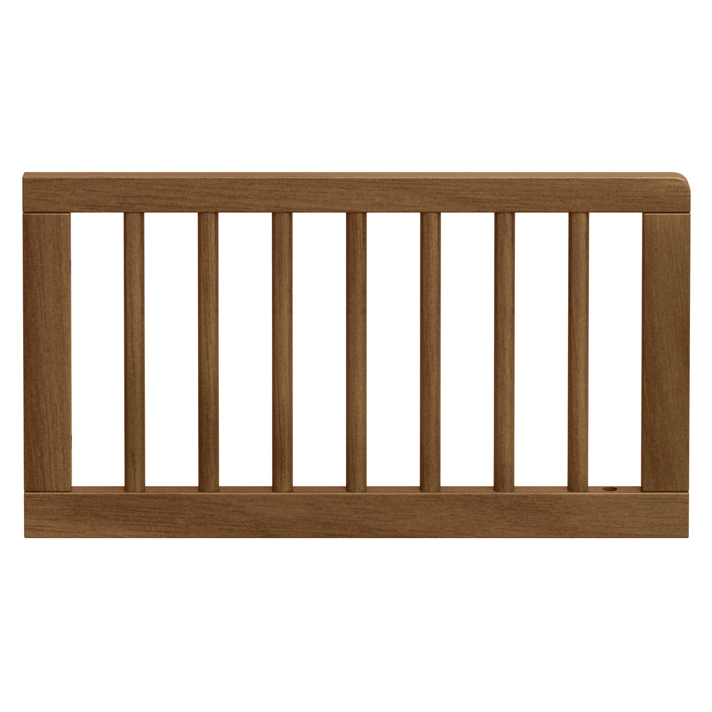 NamesakeNamesake Toddler Bed Conversion Kit (M19699)Babysupermarket