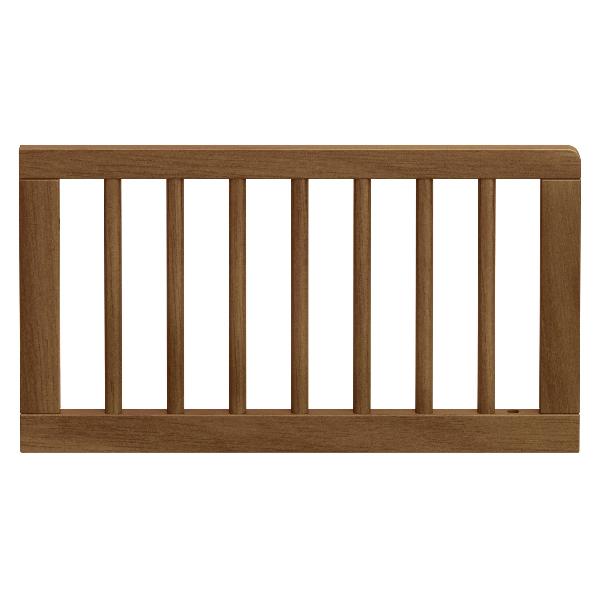 NamesakeNamesake Toddler Bed Conversion Kit (M19699)Babysupermarket