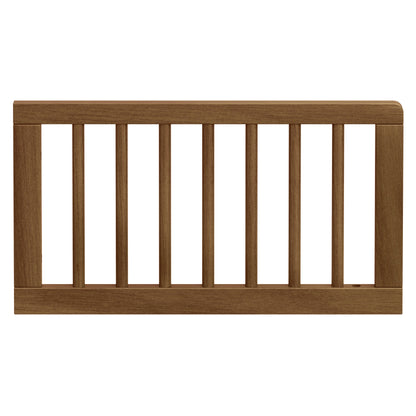 NamesakeNamesake Toddler Bed Conversion Kit (M19699)Babysupermarket
