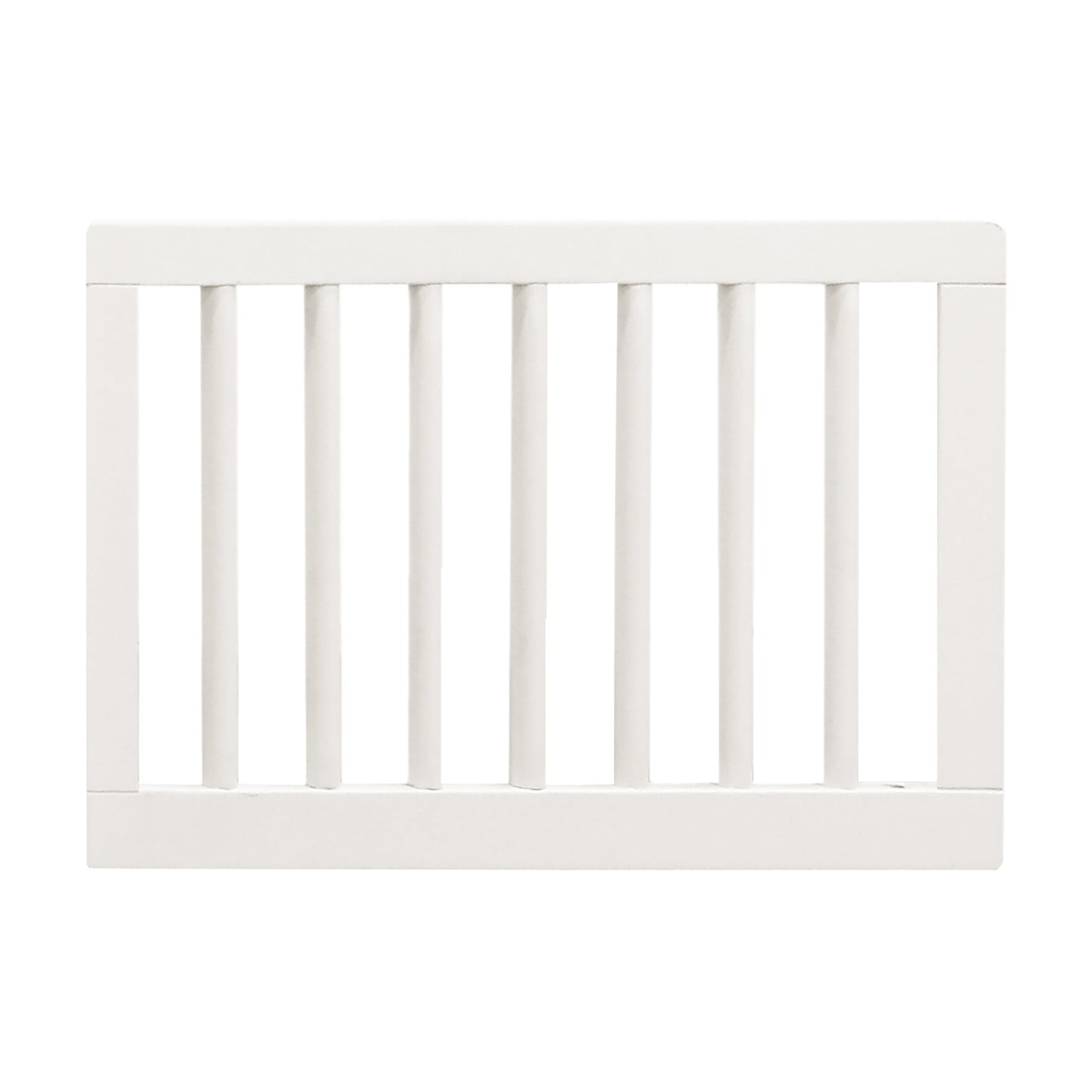 NamesakeNamesake Toddler Bed Conversion Kit (M19699)Babysupermarket
