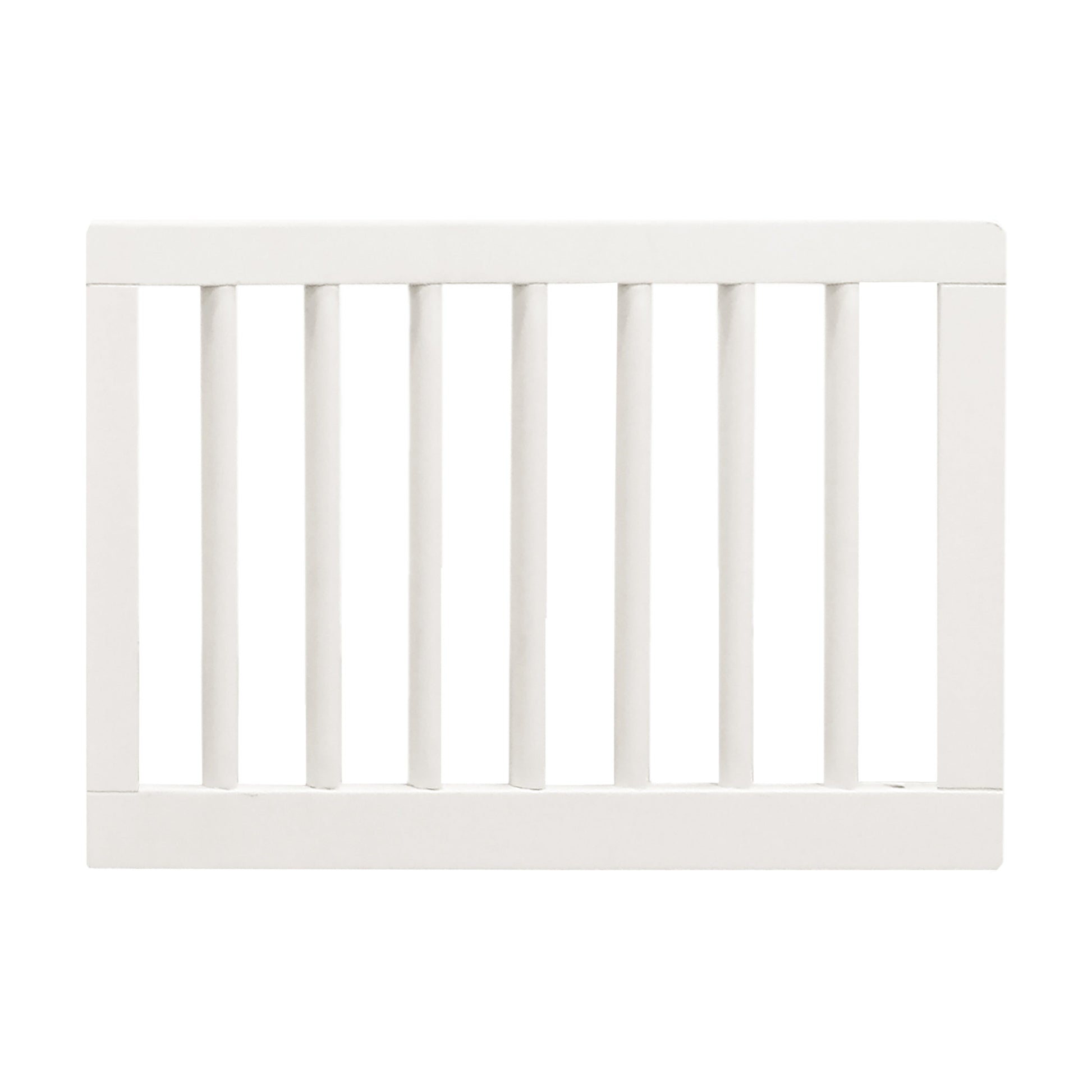 NamesakeNamesake Toddler Bed Conversion Kit (M19699)Babysupermarket