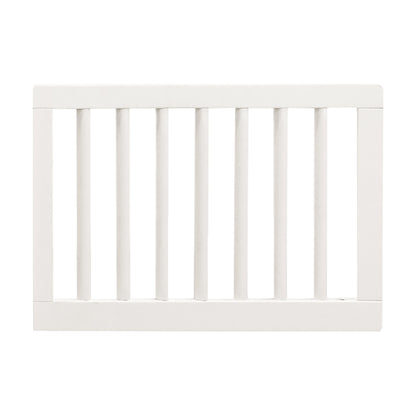 NamesakeNamesake Toddler Bed Conversion Kit (M19699)Babysupermarket