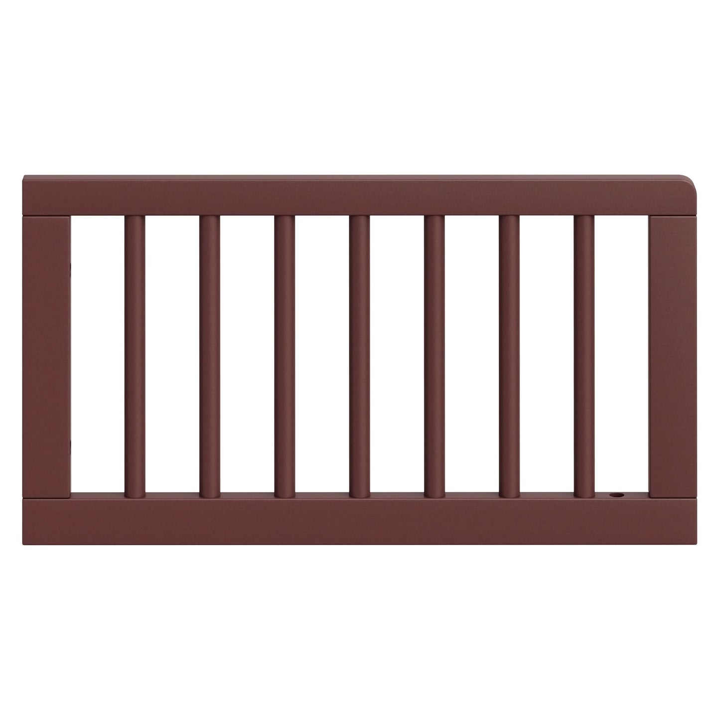 NamesakeNamesake Toddler Bed Conversion Kit (M19699)Babysupermarket