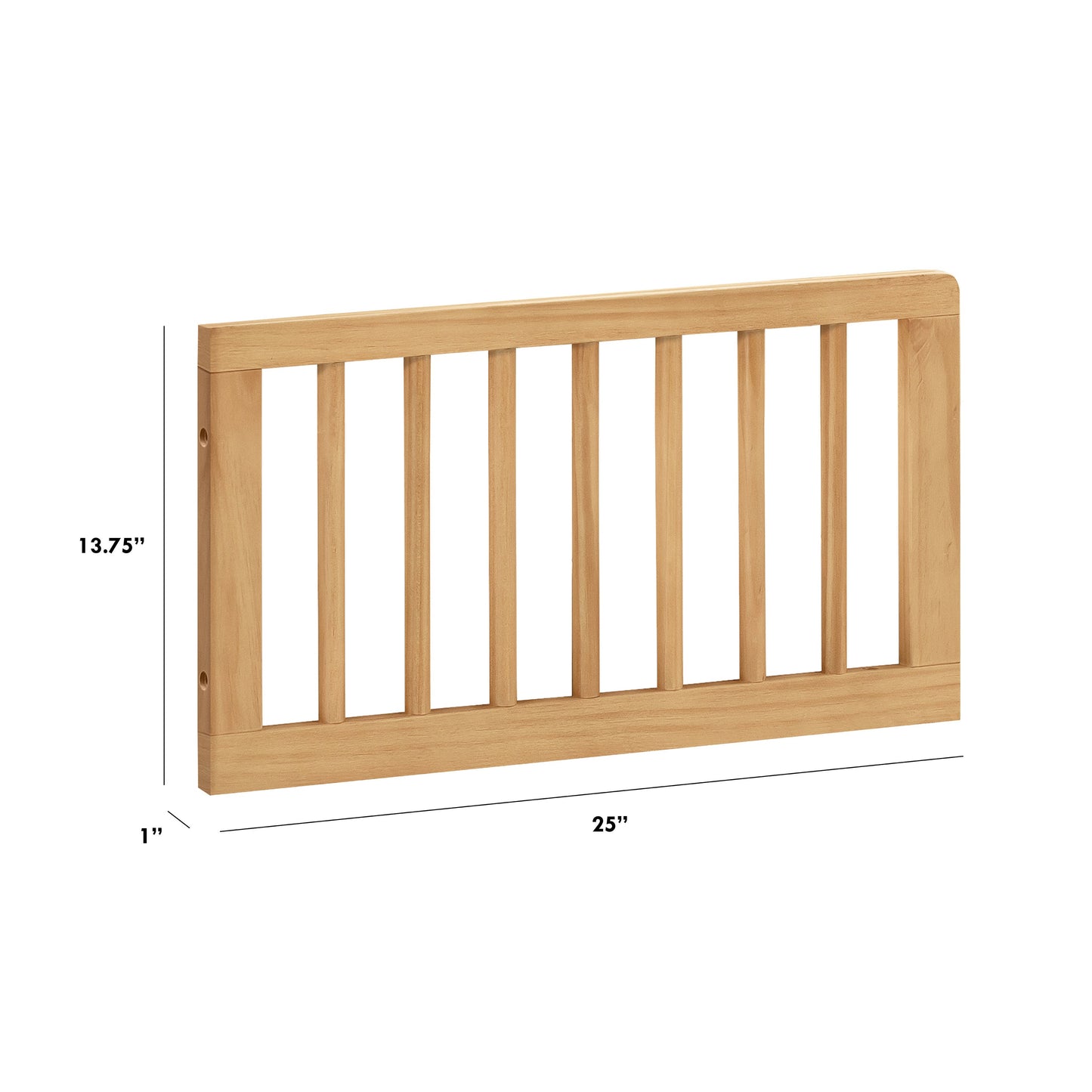 NamesakeNamesake Toddler Bed Conversion Kit (M19699)Babysupermarket