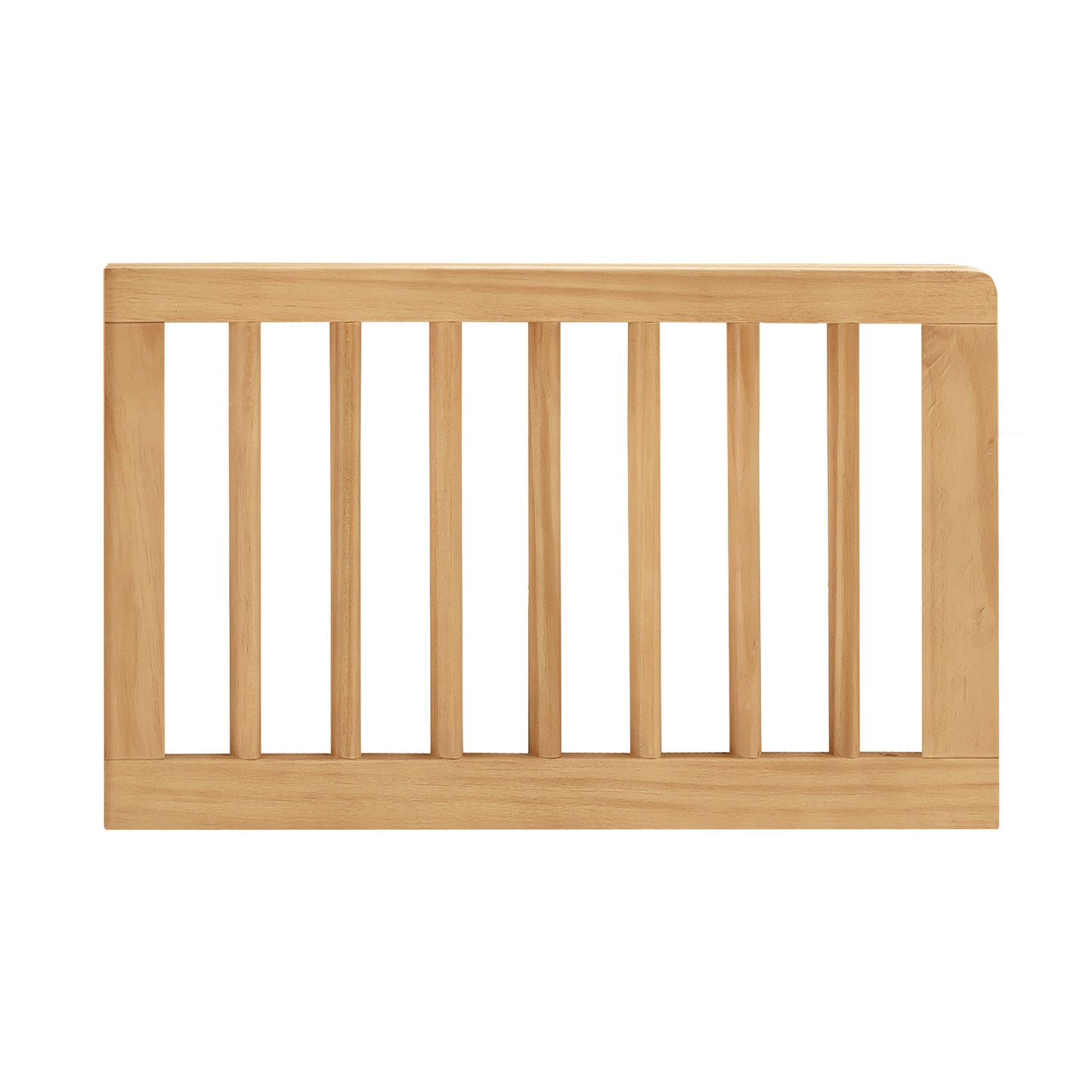 NamesakeNamesake Toddler Bed Conversion Kit (M19699)Babysupermarket