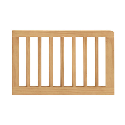 NamesakeNamesake Toddler Bed Conversion Kit (M19699)Babysupermarket