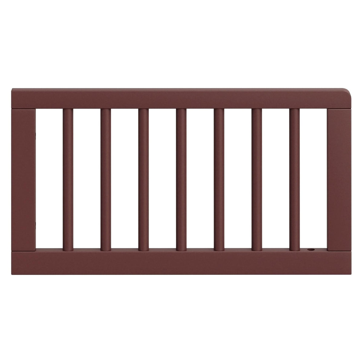 NamesakeNamesake Toddler Bed Conversion Kit (M19699)Babysupermarket