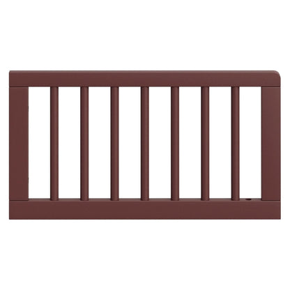 NamesakeNamesake Toddler Bed Conversion Kit (M19699)Babysupermarket