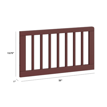 NamesakeNamesake Toddler Bed Conversion Kit (M19699)Babysupermarket