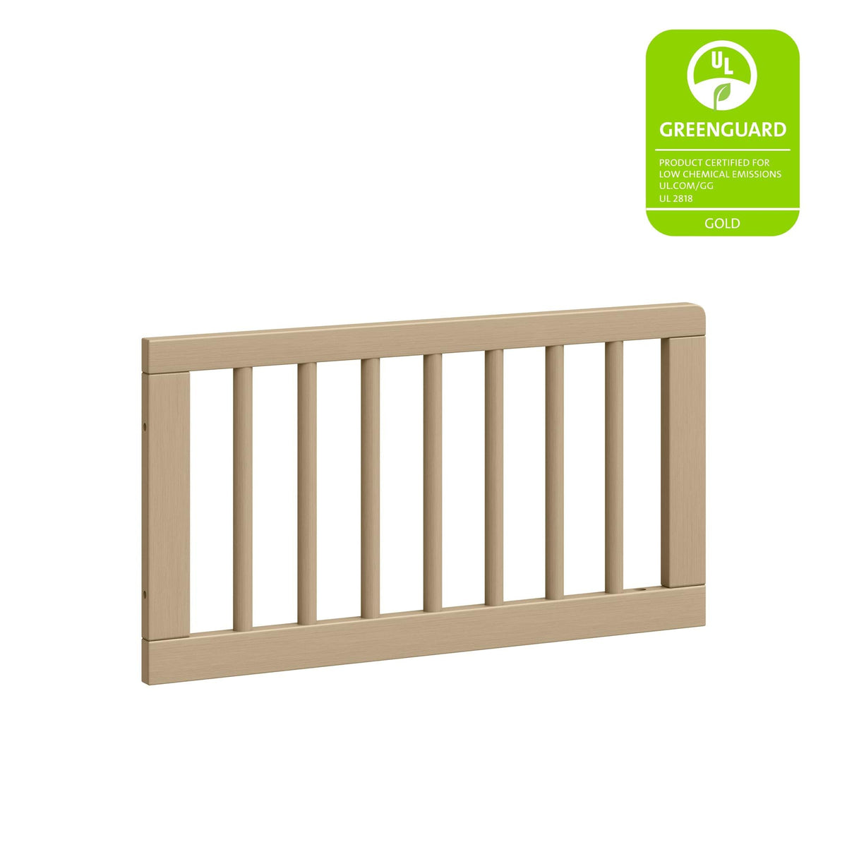 NamesakeNamesake Toddler Bed Conversion Kit (M19699)Babysupermarket