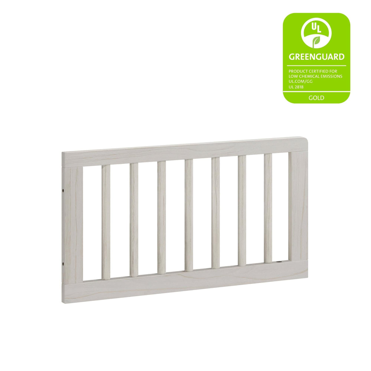 NamesakeNamesake Toddler Bed Conversion Kit (M19699)Babysupermarket