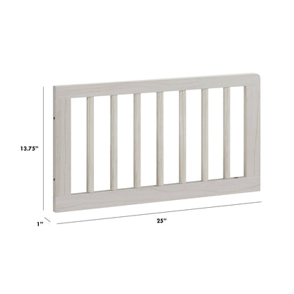 NamesakeNamesake Toddler Bed Conversion Kit (M19699)Babysupermarket