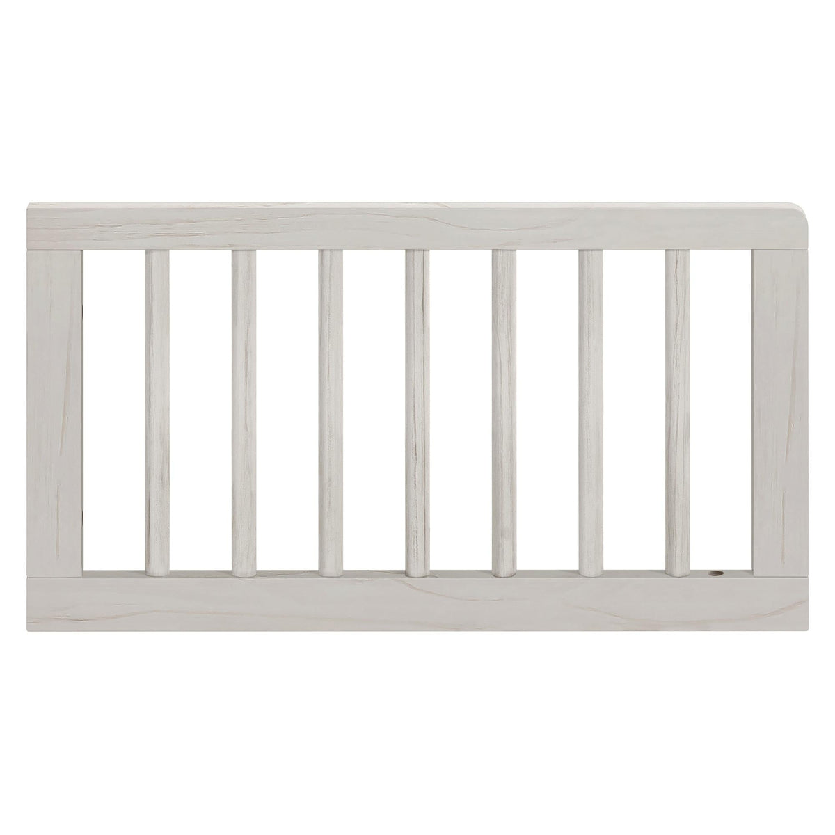 NamesakeNamesake Toddler Bed Conversion Kit (M19699)Babysupermarket