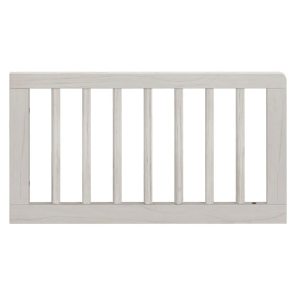 NamesakeNamesake Toddler Bed Conversion Kit (M19699)Babysupermarket
