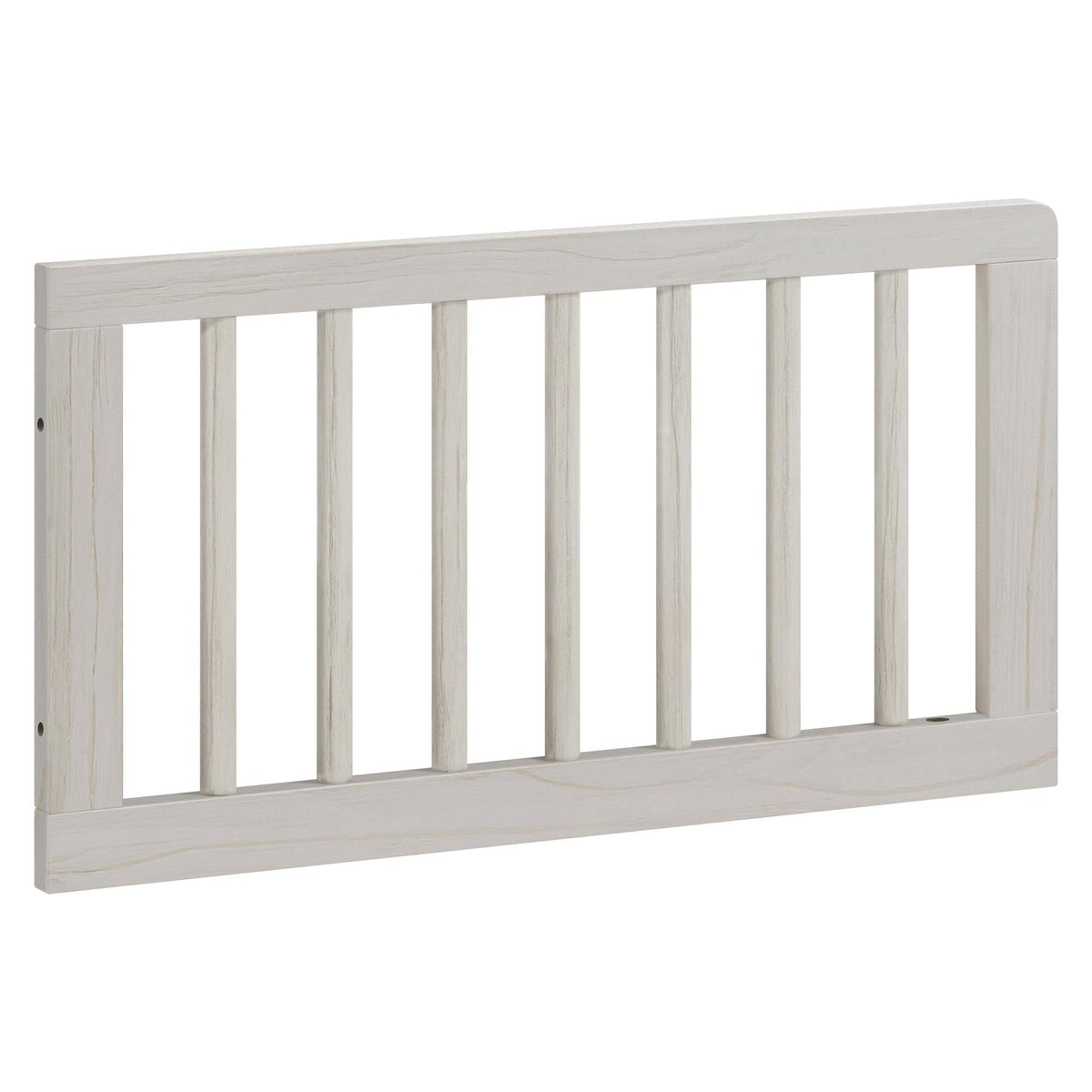 NamesakeNamesake Toddler Bed Conversion Kit (M19699)Babysupermarket